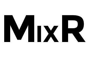MixR