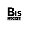 Bis