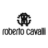 Roberto Cavalli