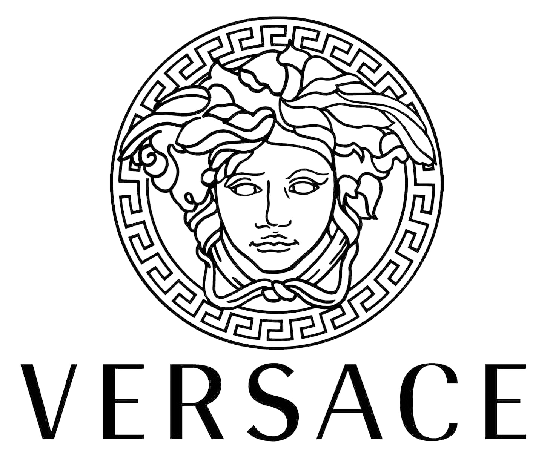 VERSACE