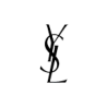 Yves Saint Laurent