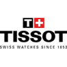 Tissot
