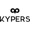 Kypers