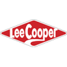 Lee Cooper