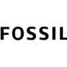 Fossil