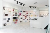 Magasin Menzah 6