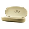 brand box