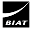 Biat Tunisie