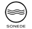 SONED Tunisie