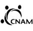CNAM Tunisie