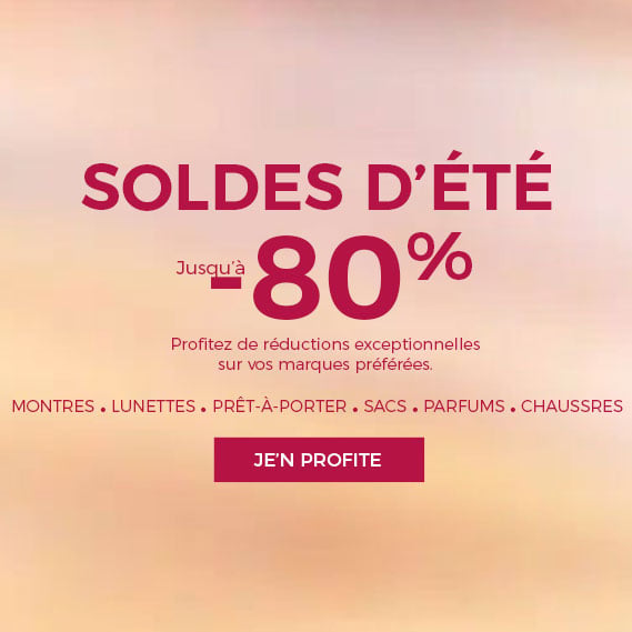 banniere soldes