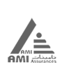 AMI