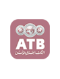 ATB