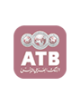 Logo-ATB