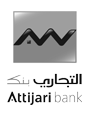 Attijari 