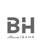 BH