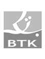 BTK