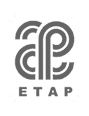 ETAP