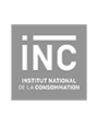 INC