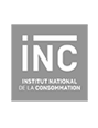 Logo-INC