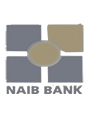 NAIB Bank