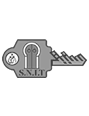 SNIT