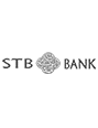 STB Bank