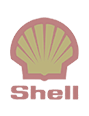 Logo-Shell