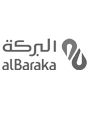 AL Baraka
