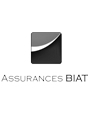 Assurance BIAT