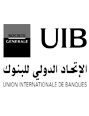 UIB