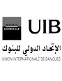 Logo-UIB