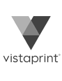 Vistaprint