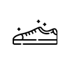  Chaussures 