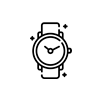 Montres