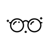 Lunettes