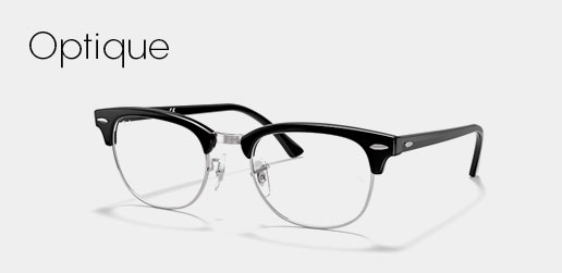 Optique