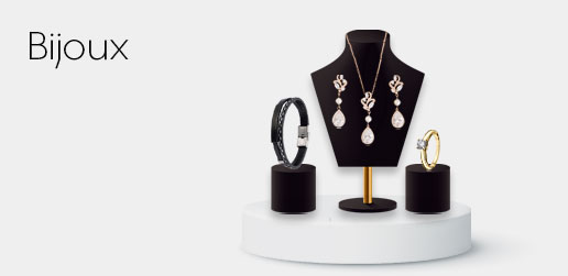 Bijoux